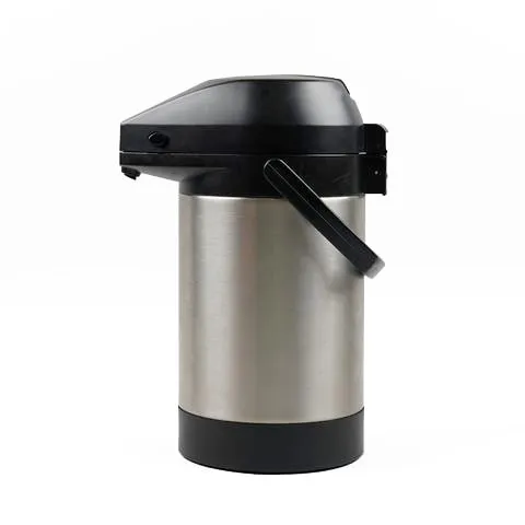 Moccamaster Airpot