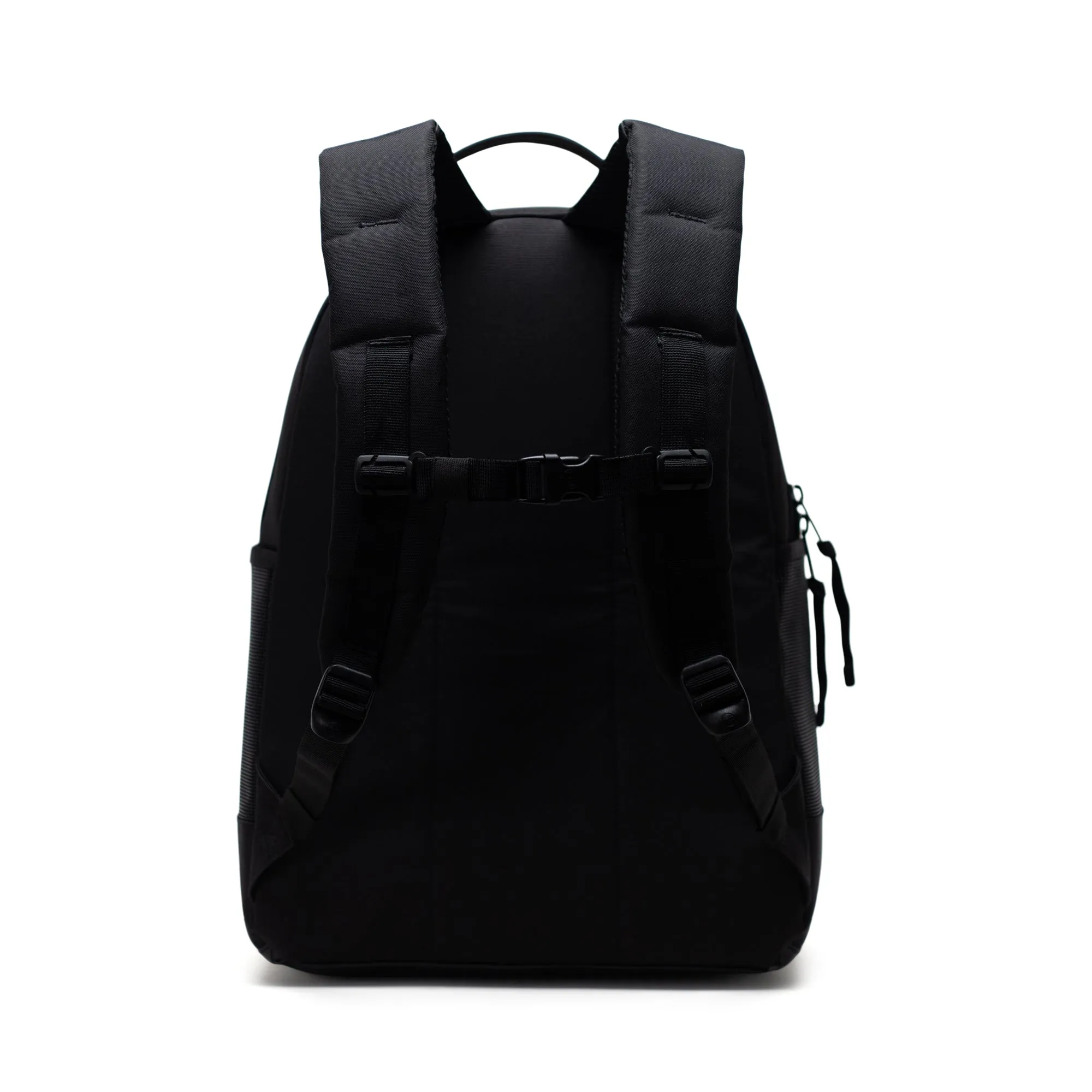 Mochila Herschel Miller Black