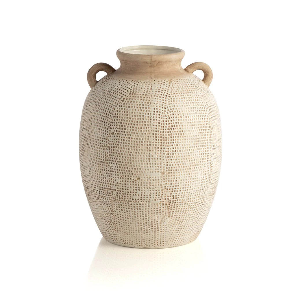 Montecito Vase