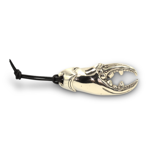 Mr Pinchy and co. PINCHY CRAB CLAW - Bottle Opener