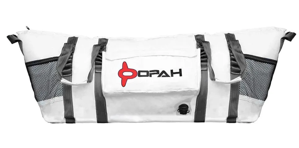 Opah Fathom Fish Kill Bag