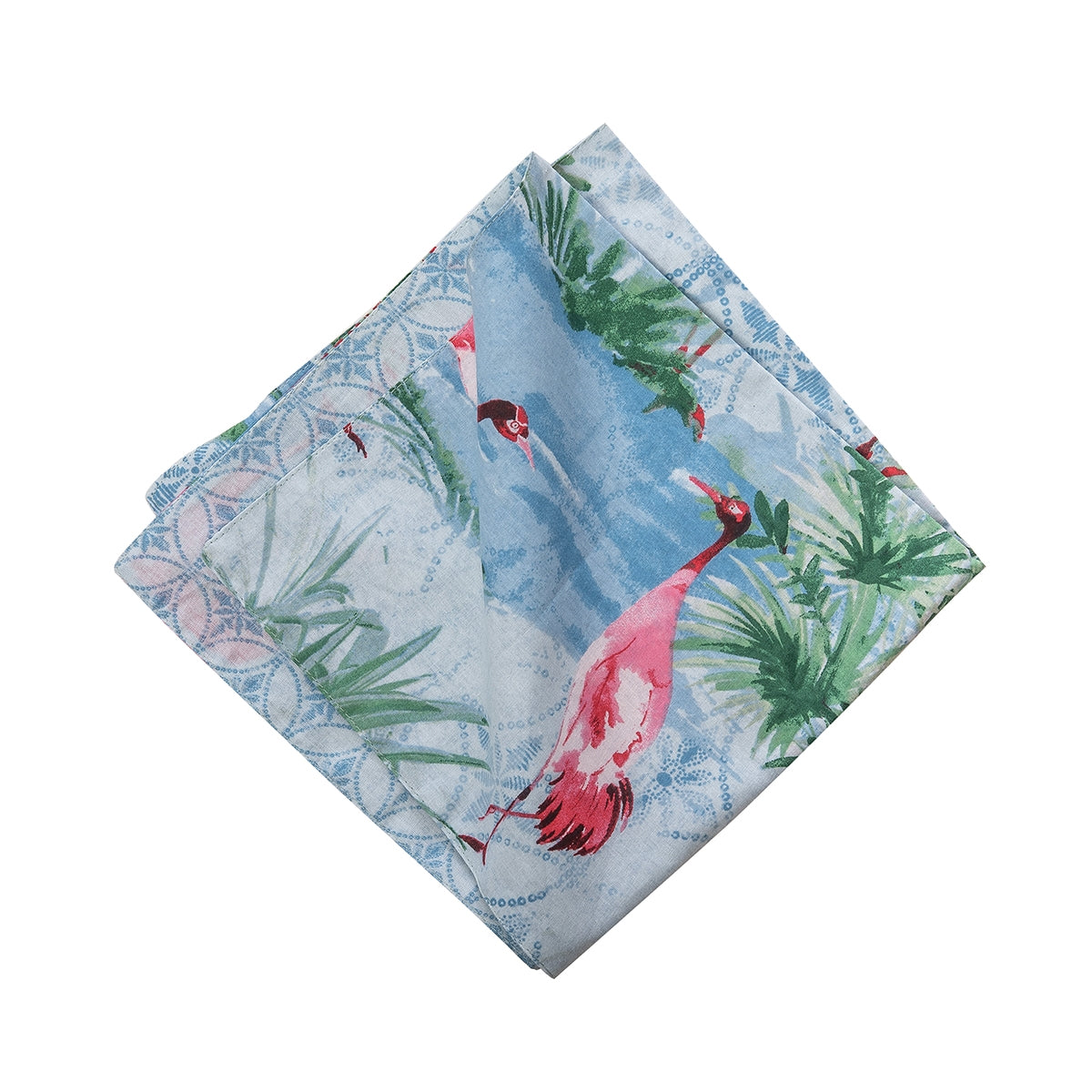 Paradise Coast Napkin