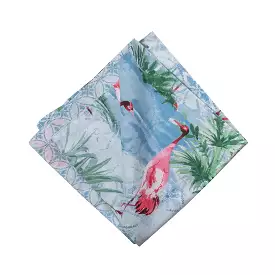 Paradise Coast Napkin