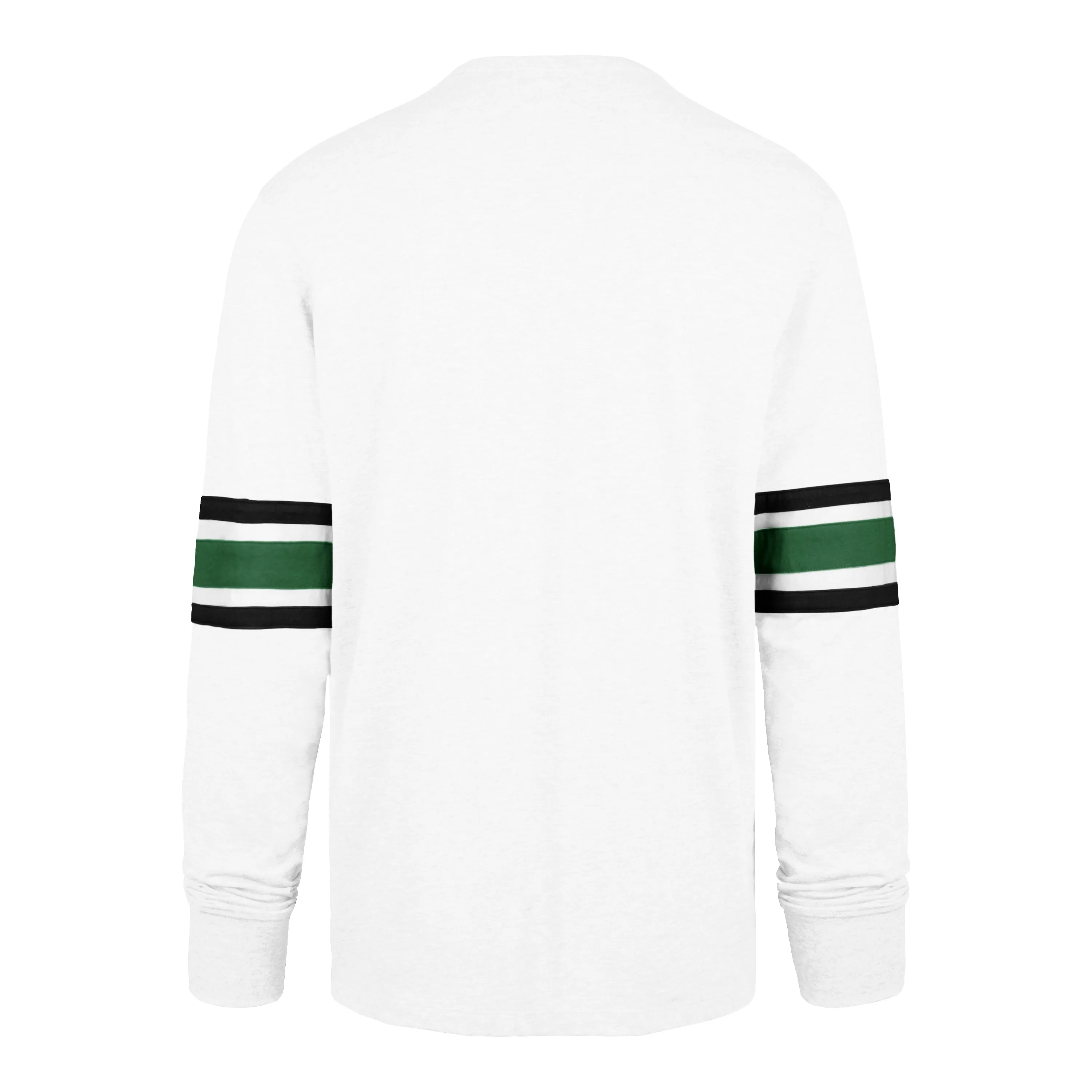 PHILADELPHIA EAGLES HISTORIC GRIDIRON PREMIER '47 BREX LONG SLEEVE TEE