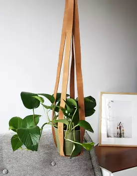 Plant Pot Hanger