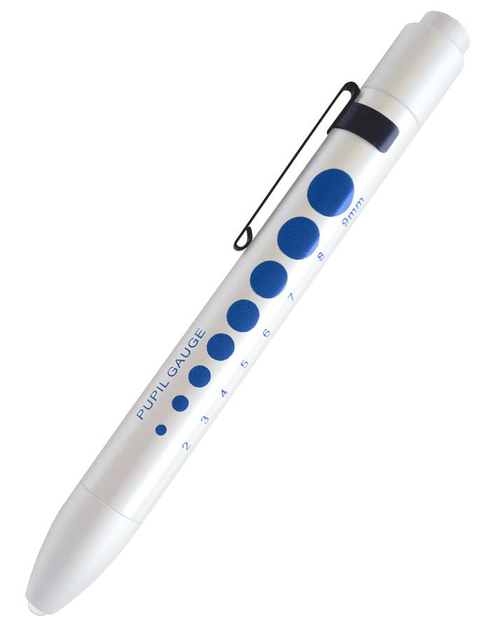 Prestige Medical 214 LED Penlight