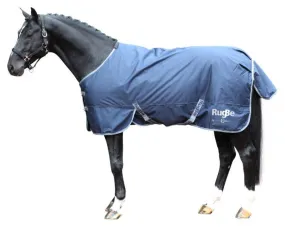 RugBe Paardendeken Winter IceProtect 300 125cm / 175cm