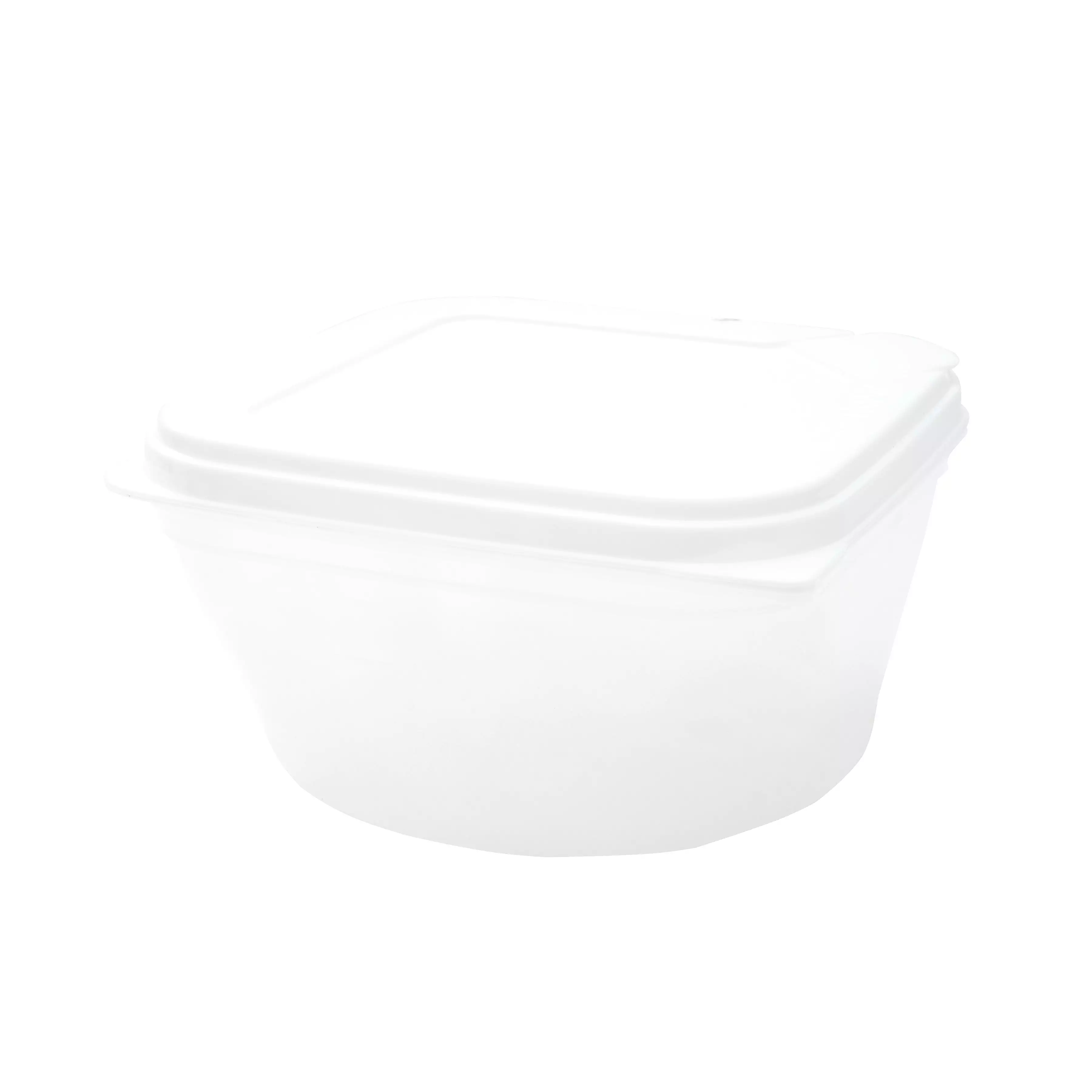 Sanada Seiko Microwave Multi-use Bowl (Lid with Draining Slots)