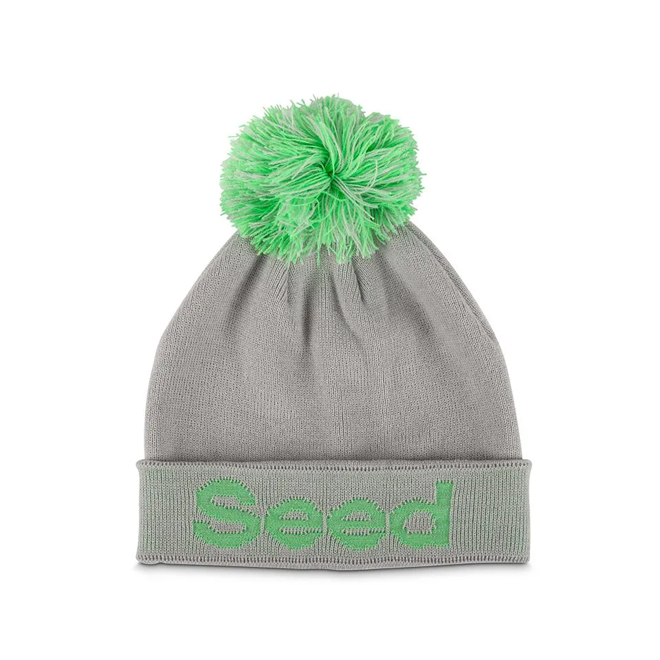 SD-60 The Pro Beanie