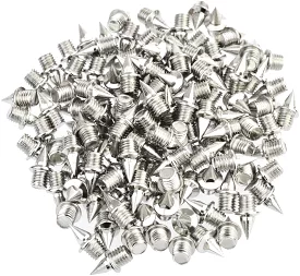 Stainless Steel Replacement Cross Country Spike Pins