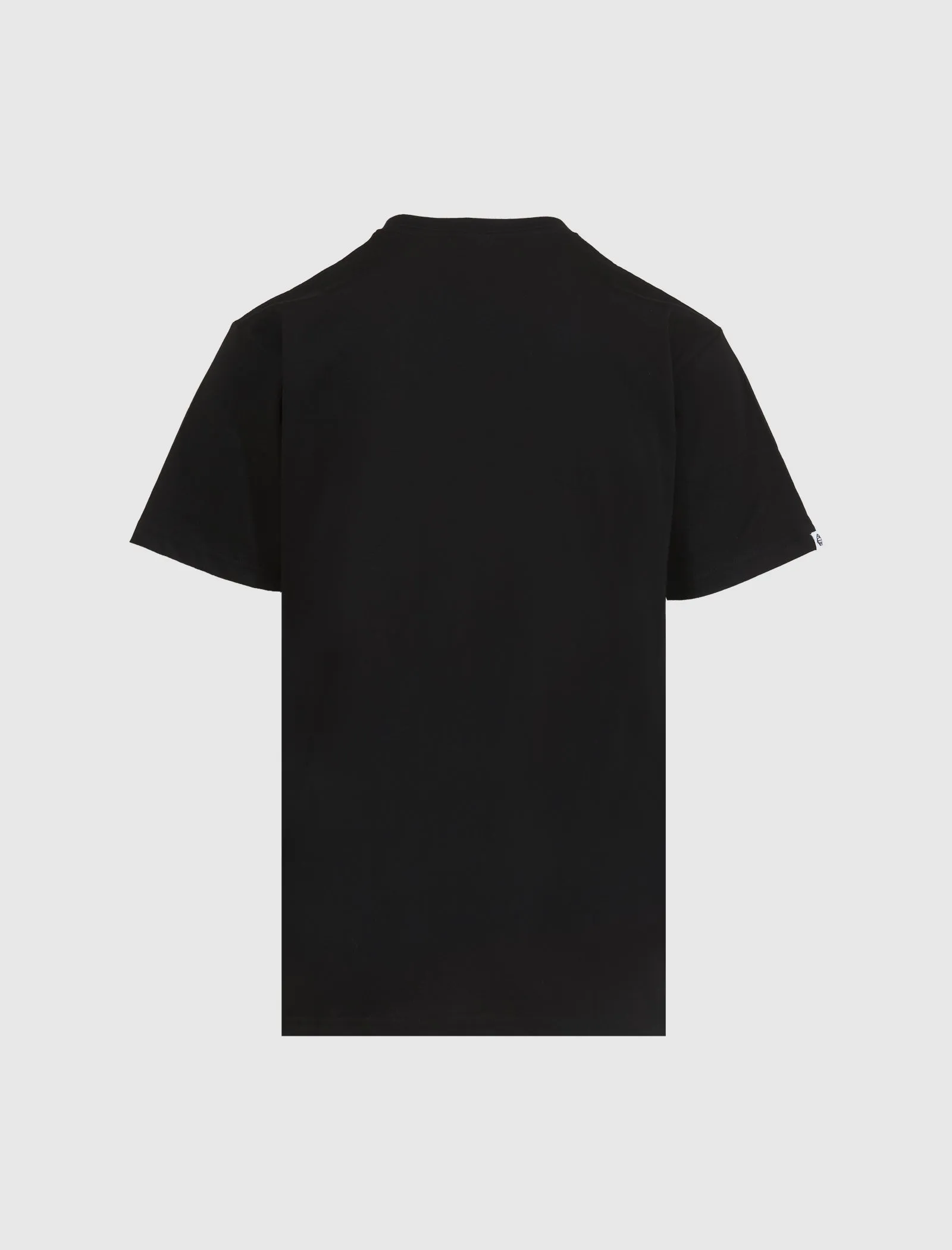 STANDARD SHORT SLEEVE TEE