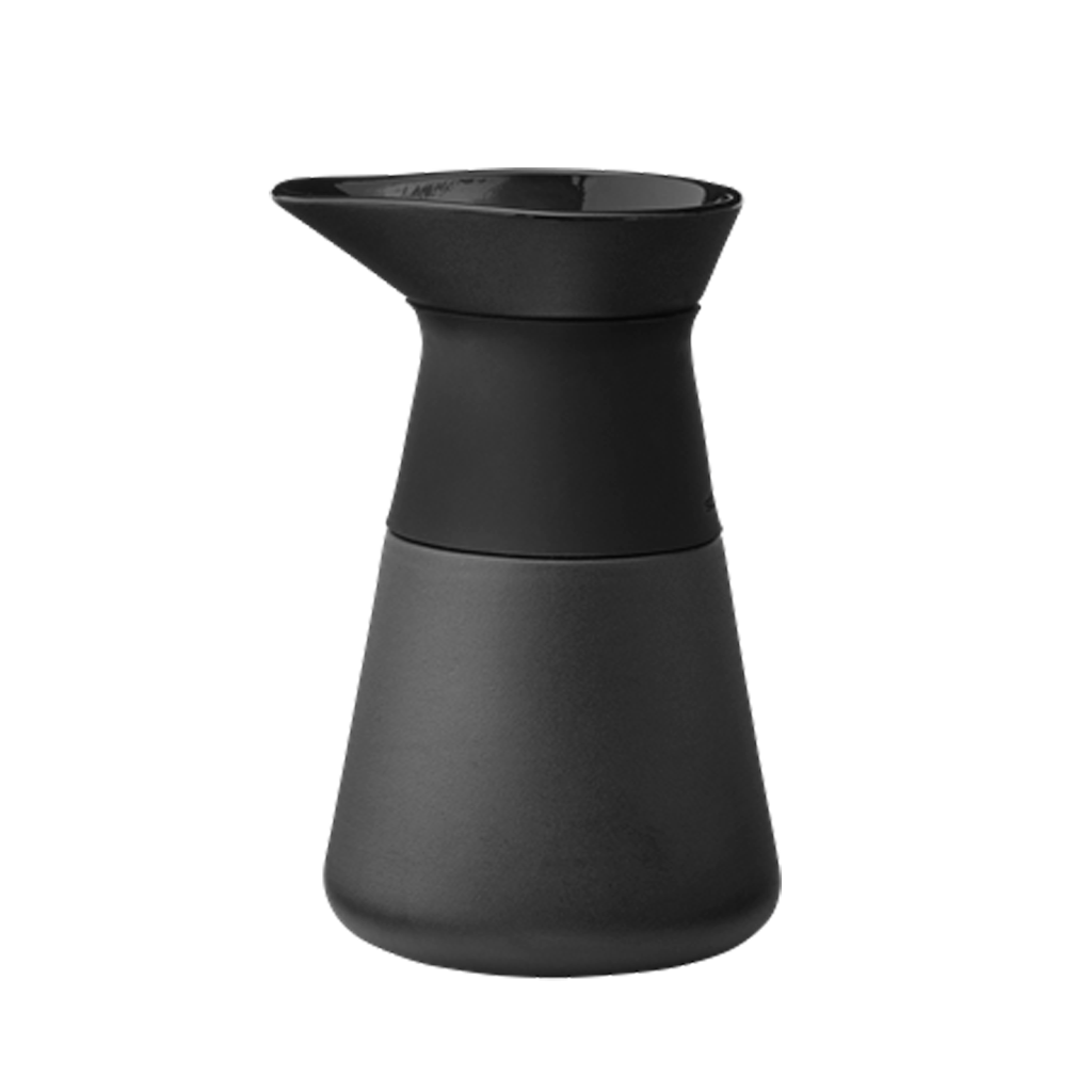 Stelton Theo Milk Jug