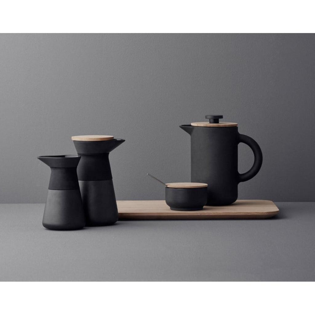 Stelton Theo Milk Jug