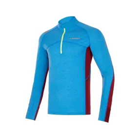 Swift Long Sleeve uomo