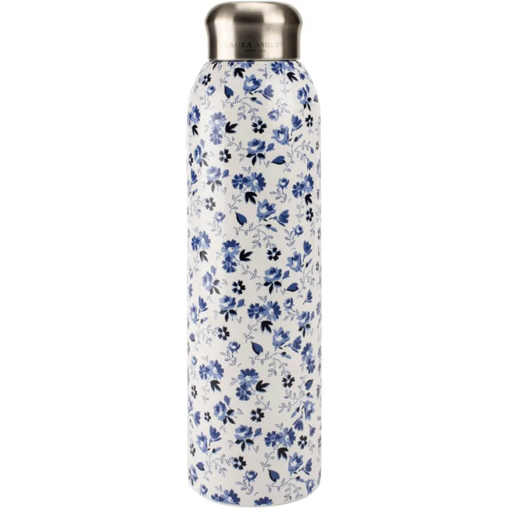 Thermos Bottle Giftset 500ml - Petit Flowers