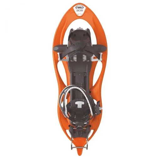 TSL Outdoor 305 Elevation snow shoes