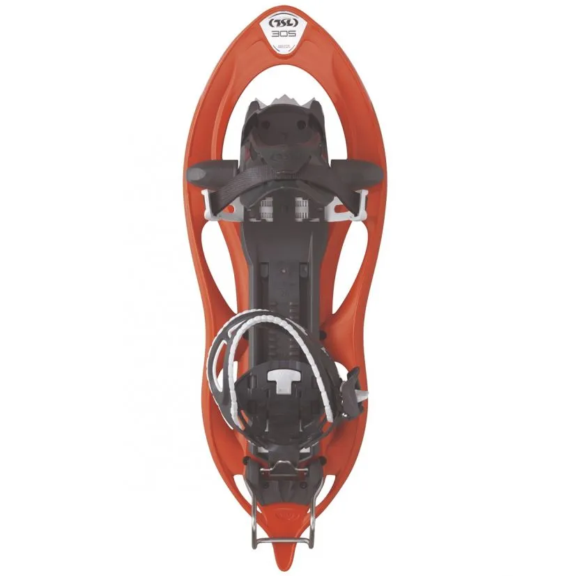 TSL Outdoor 305 Elevation snow shoes