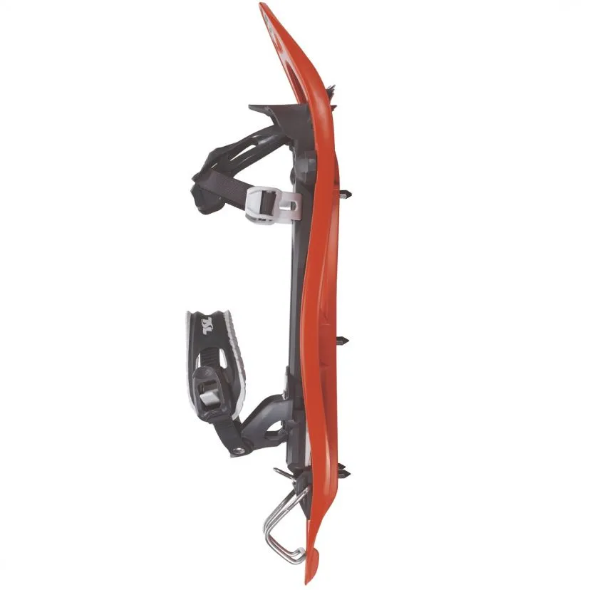 TSL Outdoor 305 Elevation snow shoes