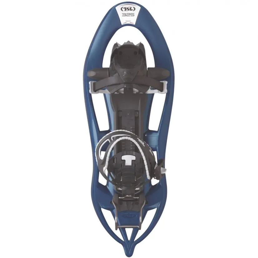 TSL Outdoor 325 Elevation snow shoes