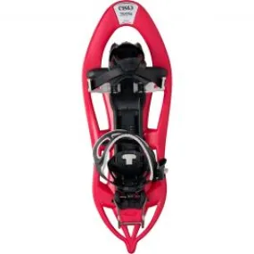 TSL Outdoor 325 Elevation snow shoes