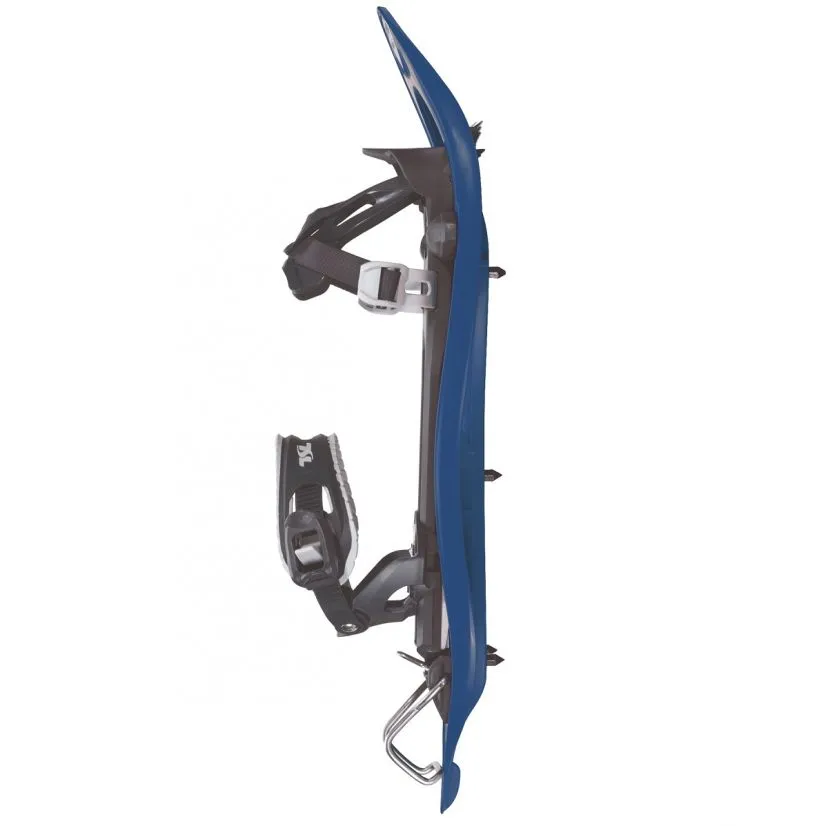 TSL Outdoor 325 Elevation snow shoes