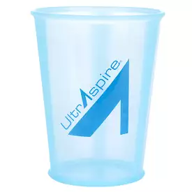 Ultraspire C2 Race Cup