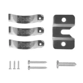 Viper Wall Mounting Hanger kit