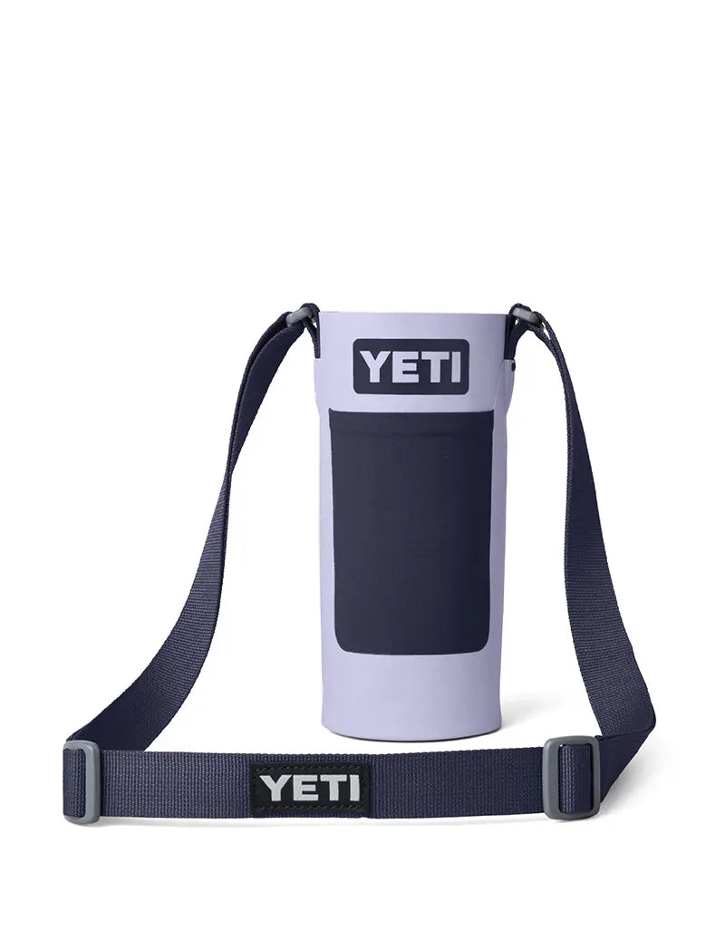 YETI Rambler Bottle Swing Cosmic Lilac