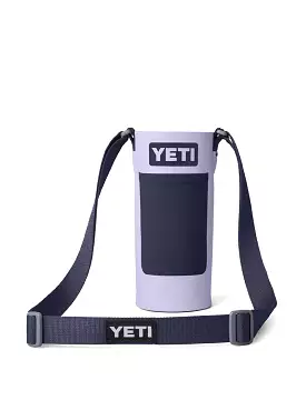 YETI Rambler Bottle Swing Cosmic Lilac