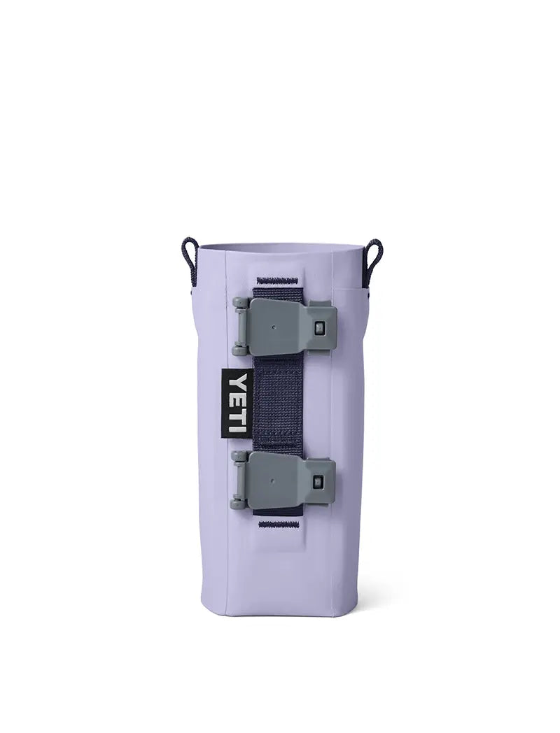 YETI Rambler Bottle Swing Cosmic Lilac