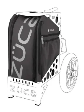 Zuca All Terrain Insert